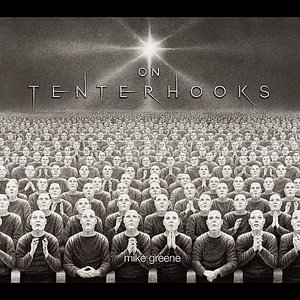 On Tenterhooks