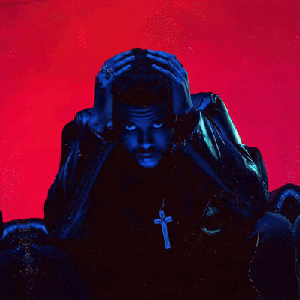 Starboy