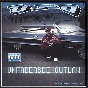 Unfadeable Outlaw