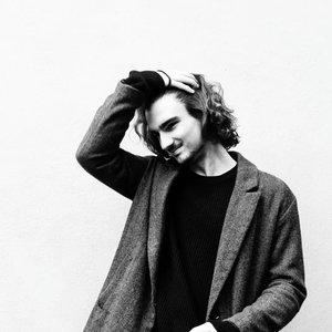 Avatar for Passo Real