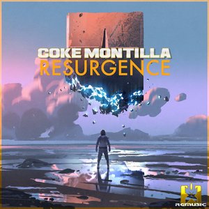 Resurgence