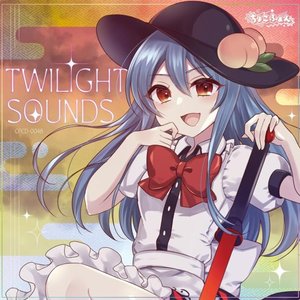 TWILIGHT SOUNDS