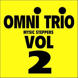 Vol 2