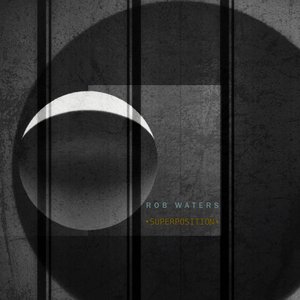 Superposition - Single