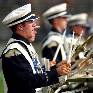 College Fight Songs - Penn State Nittany Lions