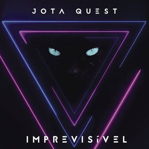 Imprevisível - Single