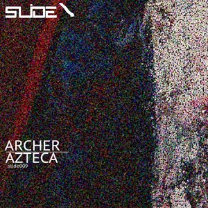 Azteca