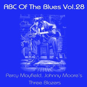 ABC Of The Blues, Vol. 28