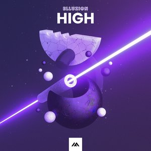 High - Single