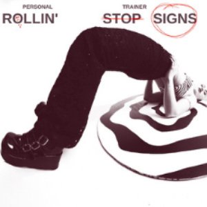 Rollin' Stop Signs