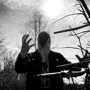 Avatar för Hermit Knight