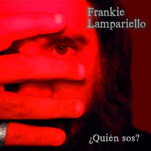 ¿Quién sos?