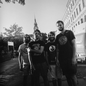 Sport photo provided by Last.fm