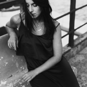 Jamala (Джамала) 的头像