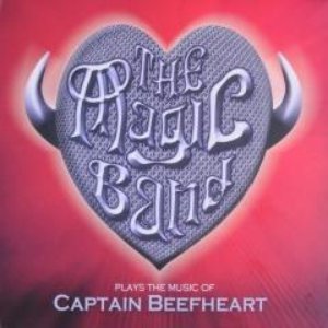 The Magic Band Plays the Music of Captain Beefheart - Live in London 2013