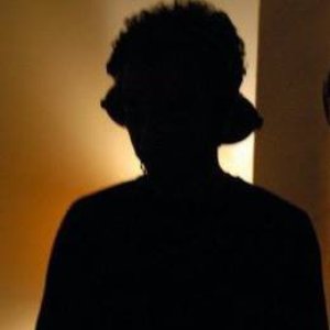 Аватар для DuBuddha