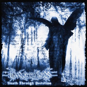 Death Through Devotion