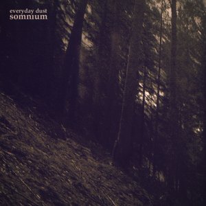 Somnium EP