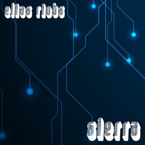 Sierra - Single