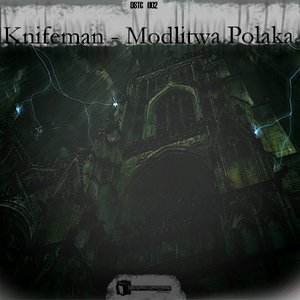 Modlitwa Polaka