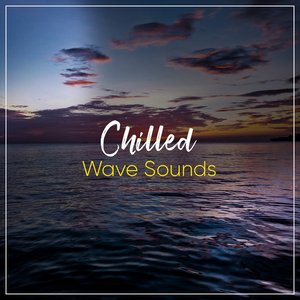 2019 Chilled Sounds