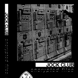 Encrypted Files