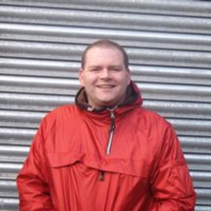 Motive One photo provided by Last.fm