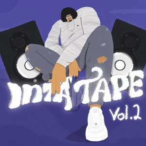 INTA TAPE VOL2