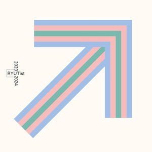 RYUTist 2023-2024