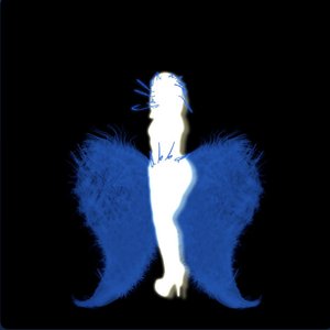 Fallen Angel