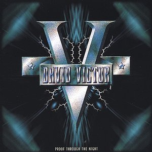 Proof Through The Night