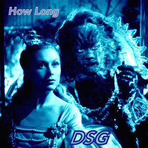 How Long - Single