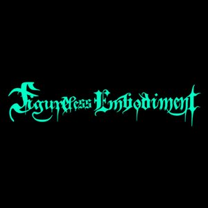 Avatar for Figureless Embodiment