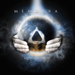 Queen Element - Single
