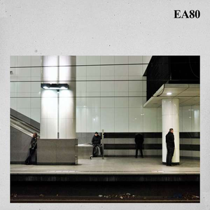 Schlusslicht cover