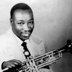 Dave Bartholomew photo provided by Last.fm