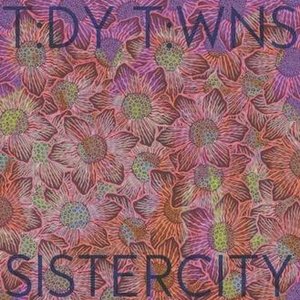 Sistercity