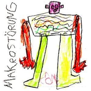 Avatar di Makrostorung