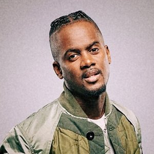 Black M feat. Gradur, Alonzo & Abou Debeing 的头像