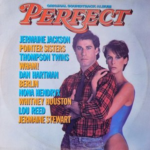 Perfect (Original Soundtrack Album)