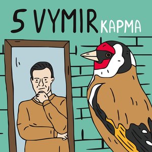 Karma