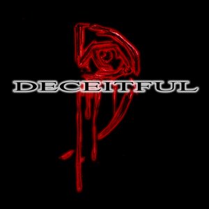 DECEITFUL 的头像