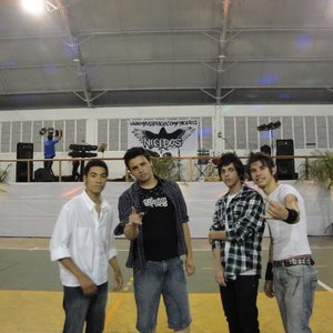 Nicidos 的头像