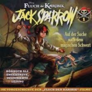 Vol. 1! Auf Der Suche Nach Dem Magischen Schwert