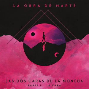 Image for 'Las Dos Caras de la Moneda Parte 1: La Cara'