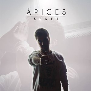 Ápices