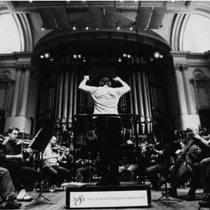 New Zealand Symphony Orchestra photo provided by Last.fm