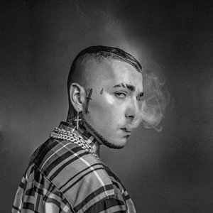 Ceaese 的头像