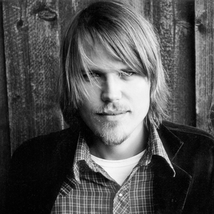 Christian Kjellvander photo provided by Last.fm