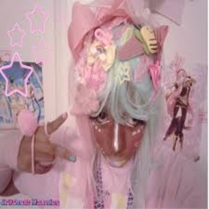 Girlfriends Mourning 的头像